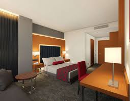 Make an online reservation today. Wyndham Hotels Resorts Continues Expansion Of Ramada By Wyndham With New Opening In Armenia Hospitality Net
