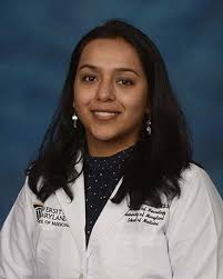 Vascular Neurology Fellows