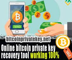 Why do i need it? Leaked Bitcoin Private Keys With Balance 2020 Steemit