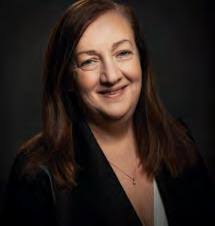 The Lancashire & North West Magazine