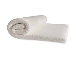 Tempur Topper Supreme Tempur Pedic