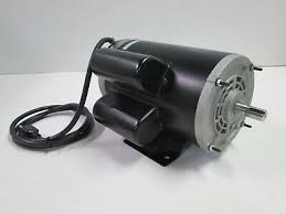 Ad Ebay Url Sears Craftsman Table Saw Electric Motor 1 1 2 Hp 3 Hp Max 3450 Rpm 120volt In 2020 Craftsman Table Saw Sears Craftsman Table Saw