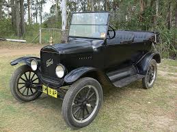 Check spelling or type a new query. Fordmodelt Net For Model T Owners Enthusiasts