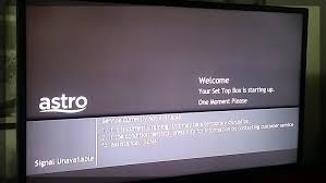 The launch of the ultra box is timely to meet the growing demand for 4k uhd viewing. How To Fix Astro Service Currently Not Available Error Message Barzrul Tech