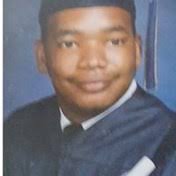 Spells Family Obituaries