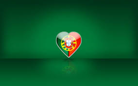 Iphone wallpaper psg fifa soccer sport team logos houston astros logo football players football wallpaper. Portugal Flag Wallpapers Wallpaper Cave