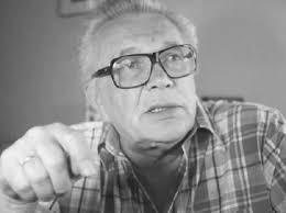 Олег марусев родился в ташкенте в 1944 году. Xfemelruohrlim