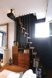 Epingle Sur Escalier