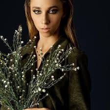 Tahlia Hall (@imsotahlia) • Instagram photos and videos