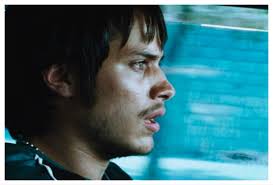 Amores Perros (2000)