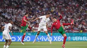 Saiba a que horas e em que canal pode assistir a todos os jogos da frança em direto. Sb78u8jrwucvwm