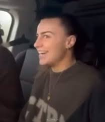 🤍🤍@Ella Powell #ellapowell #ellapowellfp #ellapowellfp #wsl #woso #wales  #fyp