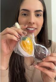 Maria Eduarda (@madumedeiros03)