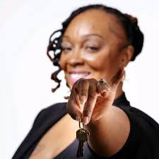 champs #iaag #malemoguleinitiative #mrdadfathersclub #mbkobamafoundation  #chiwranglercrew