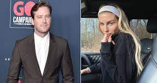 Bollywood #sushantsinghrajput #rheachakraborty sushant singh rajput takes girlfriend rhea synopsis: Armie Hammer S Ex Girlfriend Paige Lorenze Reveals Secrets Of Their Bdsm S Xual Relationship He Would Use His Hands Bite Me All Over My Body Bollywood News