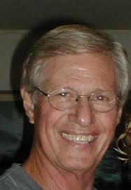 Denton Everette “Dee” Walding