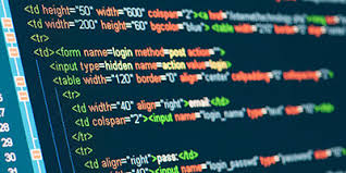 According to the 2021 emmy award nominations, it is. Digitalization S Impact On Ppm Practices And The Pmo By 2030