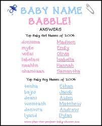 Baby Shower Word Scramble Game Free Printable Baby Shower Wording Free Printable Baby Shower Games Easy Baby Shower Games