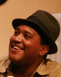 Germar Terrell Gardner