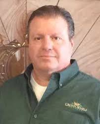 Crown Jewels Partner Atomic Torosian Praises Sales Leaders Roger and Robbie  Mathias