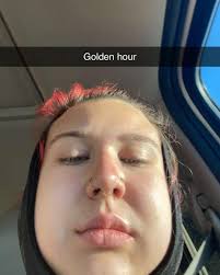 ✨Alanna Sharp✍🏼 (@lana_sharp) • Instagram photos and videos