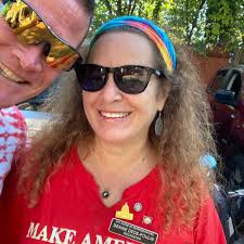 Does anyone know the family that had the fire