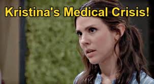 TJ needs to understand that not every couple needs to have children in  order to survive.