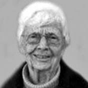 George Gartrell's Instagram, Twitter & Facebook