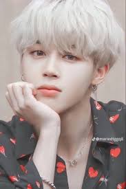 Jim is looking at his father thinking "you'll never get me in that uniform"  and his father is thinking "I'll light your fire under your ass when I get  home".....