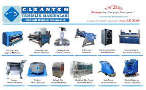 Cleantem Steamer Buharli Oto Yikama Ve Dezenfekte Makinesi Posts Facebook