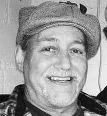 Daniel Nerviani Obituary (2015)