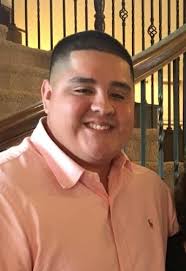 Andres Munoz Obituary (1993