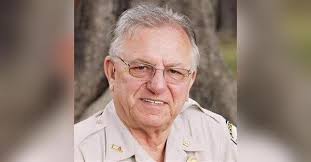 Ray Marcantel Obituary