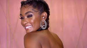 Why people had a crush on her? Erika Januza Provides Details About The Character In Secret Truths 2 Newswep