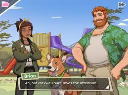 Sims with tokimeki memorial 2 nov 15, mindfulness, psp best psp life simulation games? Dream Daddy Review A Charming Dating Sim With A Slightly Iffy Port Articles Pocket Gamer
