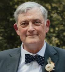 Rest in Peace, Rise in Glory: 2/12/2020