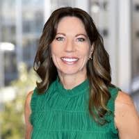 Austin Steadman Email & Phone Number