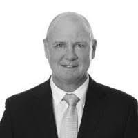 Wayne Keating's Instagram, Twitter & Facebook