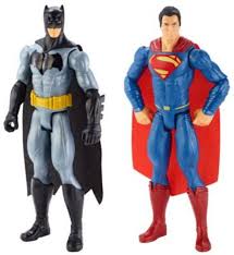 Supermen Batman Resmi Boyama Google Da Ara Superman Vs Batman Batman Super Kahramanlar