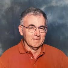 Turner & Son Funeral Home and Crematory Memorials and Obituaries