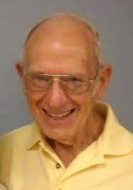 Henry E. Loewenstein