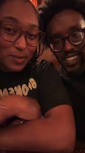 Love at @disney …yet again lol #dateday❤️ #teamsleet