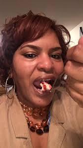 Perfect and yummy recipe found