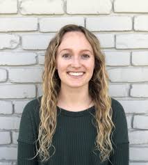 Our Staff — Impact Counseling Services