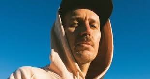 Nathan Coles, Fabric resident, has passed away