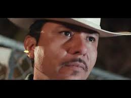 El Mentado Lino Hernandez