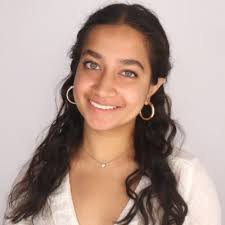 This summer, I had the wonderful opportunity to intern with Goldman Sachs!  As a Summer Analyst with the Anti-Bribery Group (ABG) within Financial  Crimes Compliance, I was thoroughly impressed with…