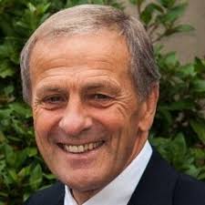 tony forte (@tonyforte2)