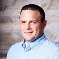 Matt Shearer's Instagram, Twitter & Facebook