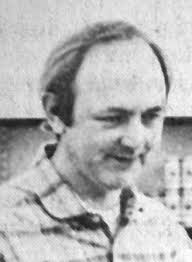 CASEY COUNTY NEWS CASEY COUNTY NEWS